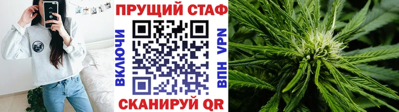 Галлюциногенные грибы Вышний Волочёк