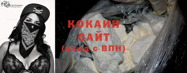 сатива Абдулино