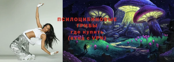 сатива Абдулино
