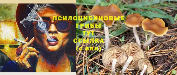 mdma Ростов