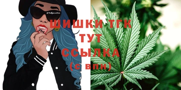 сатива Абдулино
