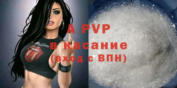 СК Абаза